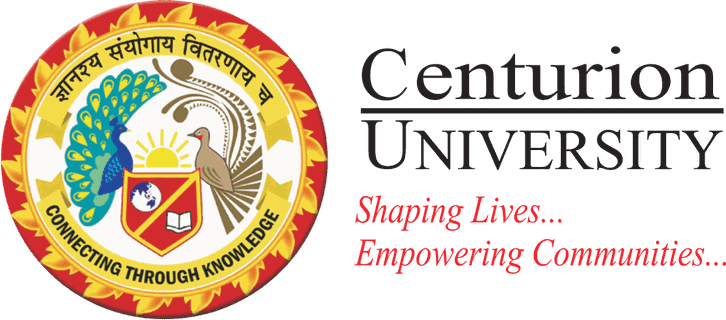 Centurion University of Technology and Management